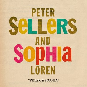 Peter & Sophia