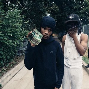 Avatar for Ksbvndz