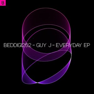 Everyday EP