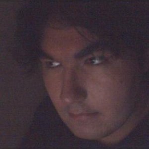 Avatar di Spektral Machine
