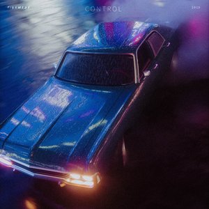 Control - Single