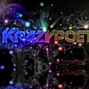 KraZyPoEt 的头像