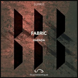 Fabric