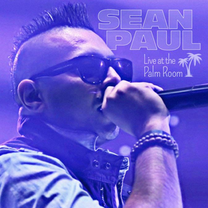 Sean Paul feat. Alexis Jordan - Strictly the Best 45 - Zortam Music