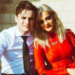 Avatar for Martin Garrix e Bebe Rexha