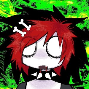 Razorwire 的头像