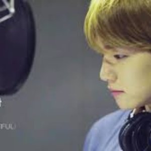 BAEKHYUN (백현) 的头像