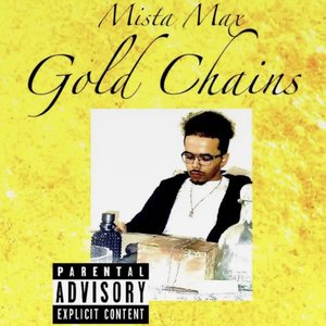 Gold Chains