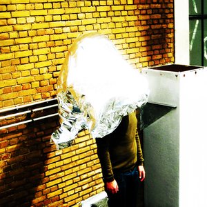 Avatar di Dubleau