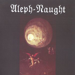 Opus nigrum