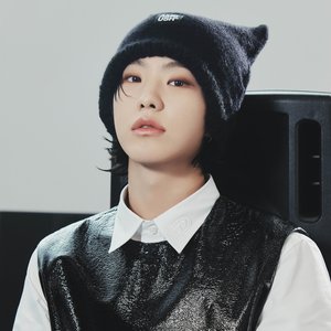 Avatar für Hoshi