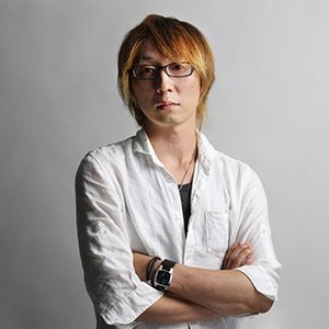 Avatar for 牧野 忠義