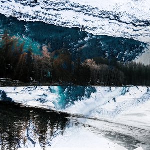 COLD