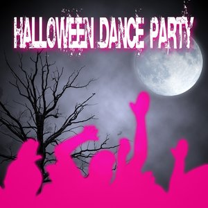 Halloween Dance Party (Dance Cover Versions from Pop Hits Out of the 70's, 80's and 90's)
