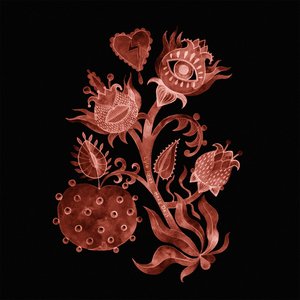 Hazy Days - Single