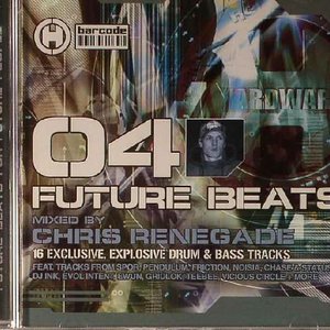 Future Beats 04