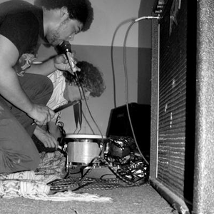 The Skaters photo provided by Last.fm