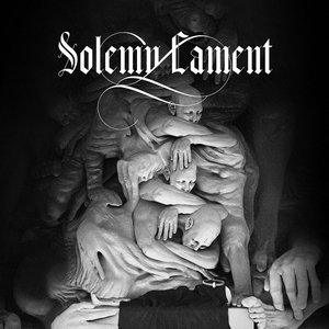 Solemn Lament