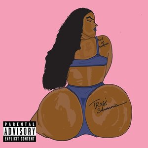 Tresi