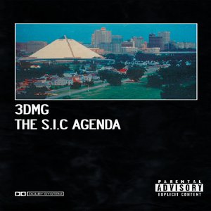 The SIC Agenda