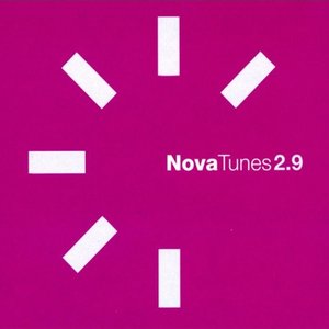 Nova Tunes 2.9