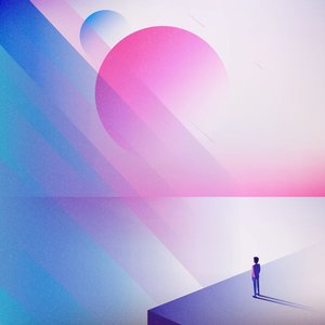 All Hail the Power - Single