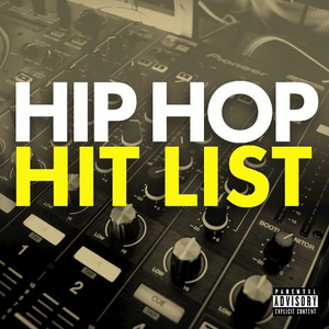 Various Artists - Holla! -Fresh R&B Hip Hop Hits- - Zortam Music