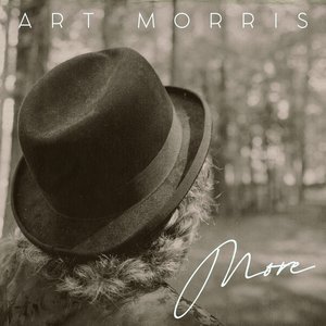 More