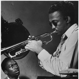 Avatar für The Howard McGhee Boptet