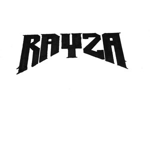 Rayza