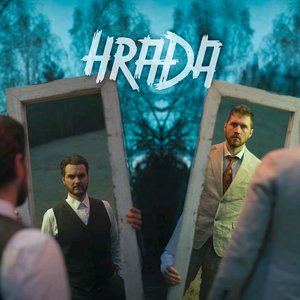 Hrada 的头像