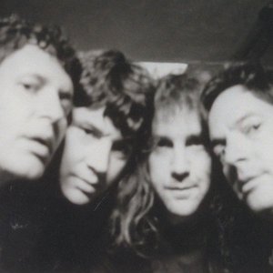 Guided by Voices 的头像