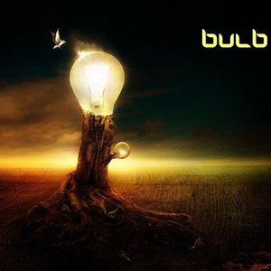 Bulb