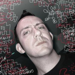 Avatar for Josh Randall