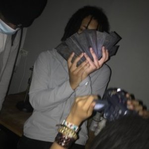 Avatar for Suckrball