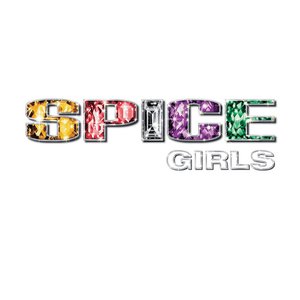Best Of Spice Girls