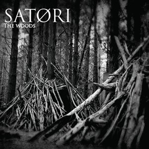 The Woods