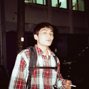 kennytheking 케니더킹 的头像