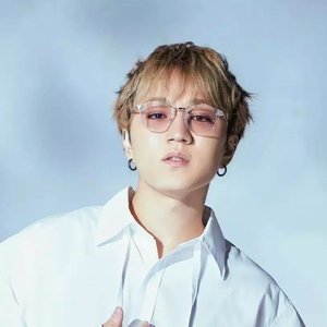 Avatar for 神山智洋