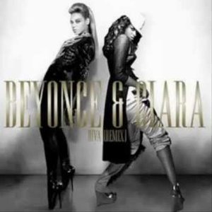 Awatar dla Beyonce Ft. Pretty Ricky, Ciara, & Jim Jones
