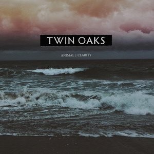 Animal // Clarity