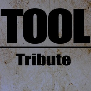 Avatar for Tool Tribute