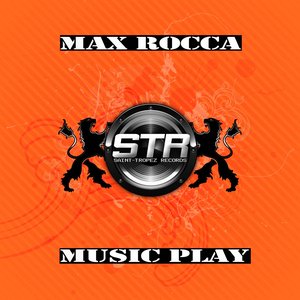 Music Play