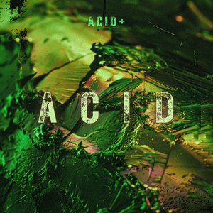 ACID