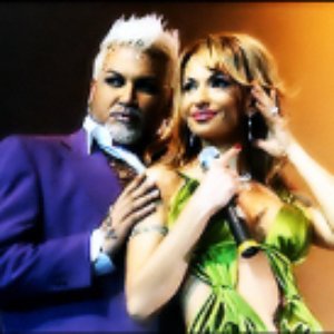 Awatar dla Azis & Malina