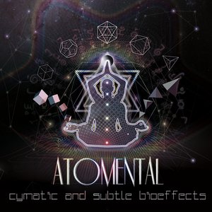 Cymatic & Subtle Bioeffects