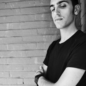 Massimo Di Lena 的头像