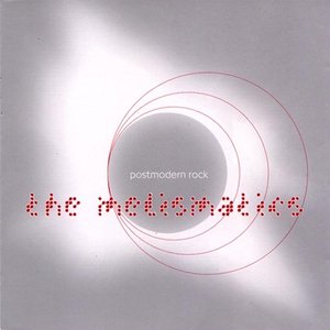 Postmodern Rock (Deluxe Edition)