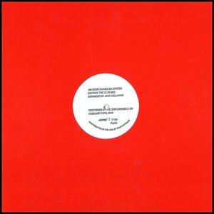 106 KERRI CHANDLER CHORDS