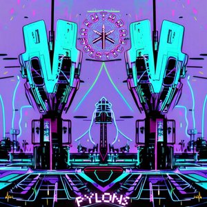 Pylons